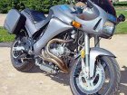 Buell / EBR Buell S2T Thunderbolt